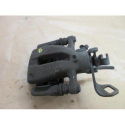Etrier Arriere Gauche (freinage) Mini Mini 2 R55 Clubman Phase 1 Break